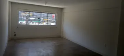 Conjunto Comercial / Sala com 1 Quarto para alugar, 100m² no Federação, Salvador - Foto 11