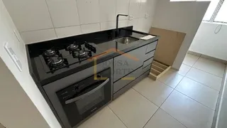 Apartamento com 2 Quartos à venda, 50m² no Brás, São Paulo - Foto 5