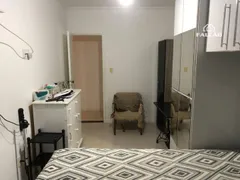 Apartamento com 2 Quartos à venda, 80m² no Campo Grande, Santos - Foto 7