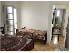 Casa com 3 Quartos à venda, 750m² no Figueira, Arraial do Cabo - Foto 19