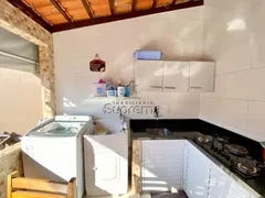 Casa com 3 Quartos à venda, 150m² no Cordeiros, Itajaí - Foto 20