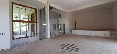 Casa com 1 Quarto à venda, 39000m² no Santa Inês, Mairiporã - Foto 5
