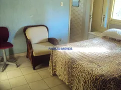 Sobrado com 3 Quartos à venda, 201m² no Gonzaga, Santos - Foto 56