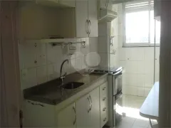 Apartamento com 3 Quartos à venda, 69m² no Ipiranga, São Paulo - Foto 11