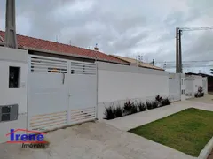 Casa com 2 Quartos à venda, 75m² no Gaivota Praia, Itanhaém - Foto 2