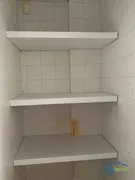 Apartamento com 3 Quartos à venda, 120m² no Pituba, Salvador - Foto 31