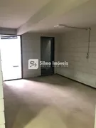 Loja / Salão / Ponto Comercial para alugar, 750m² no Presidente Roosevelt, Uberlândia - Foto 19