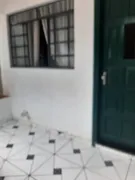 Casa com 2 Quartos à venda, 120m² no Centro, Jaguariúna - Foto 6