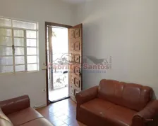 Fazenda / Sítio / Chácara com 5 Quartos à venda, 640m² no Chácaras Reunidas Ipê, Itu - Foto 11