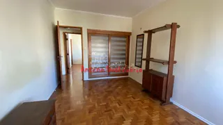 Apartamento com 3 Quartos à venda, 113m² no Vila Buarque, São Paulo - Foto 11