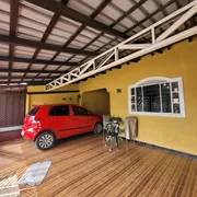 Casa com 2 Quartos à venda, 80m² no Samambaia Norte, Brasília - Foto 1