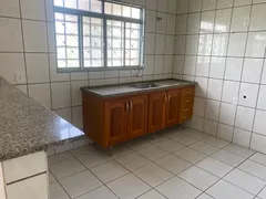 Casa com 3 Quartos à venda, 180m² no Residencial Etemp, São José do Rio Preto - Foto 25