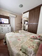 Apartamento com 4 Quartos à venda, 108m² no Floradas de São José, São José dos Campos - Foto 12