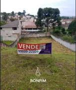 Terreno / Lote / Condomínio à venda, 468m² no Atuba, Curitiba - Foto 3