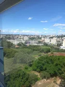 Apartamento com 2 Quartos à venda, 55m² no Jardim Alvorada, São Carlos - Foto 14