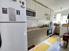 Apartamento com 2 Quartos à venda, 53m² no São José, Canoas - Foto 22