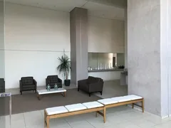 Apartamento com 3 Quartos à venda, 62m² no Janga, Paulista - Foto 9