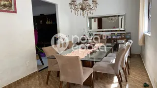 Casa de Vila com 3 Quartos à venda, 50m² no São Cristóvão, Rio de Janeiro - Foto 2