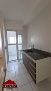 Apartamento com 1 Quarto para alugar, 34m² no Barra Funda, São Paulo - Foto 3