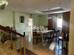 Casa com 4 Quartos à venda, 450m² no Fundinho, Uberlândia - Foto 9