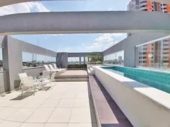Apartamento com 2 Quartos à venda, 55m² no Jardim, Santo André - Foto 13