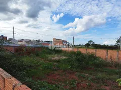 Terreno / Lote / Condomínio à venda, 500m² no Jardim Canaã, Uberlândia - Foto 6