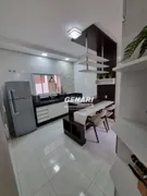 Casa de Condomínio com 3 Quartos à venda, 191m² no Condominio Vista Verde, Indaiatuba - Foto 5