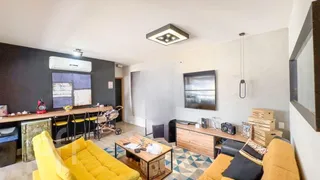 Apartamento com 3 Quartos à venda, 92m² no Nova Suíssa, Belo Horizonte - Foto 2
