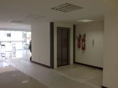 Prédio Inteiro para alugar, 1000m² no Rio Vermelho, Salvador - Foto 9