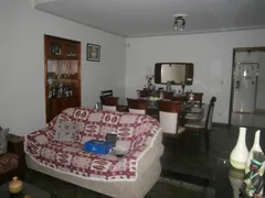 Casa com 3 Quartos à venda, 282m² no Jardim Medeiros, São Carlos - Foto 16