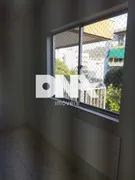 Apartamento com 2 Quartos à venda, 70m² no Maracanã, Rio de Janeiro - Foto 11