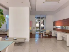 Apartamento com 4 Quartos à venda, 155m² no Belém, São Paulo - Foto 50