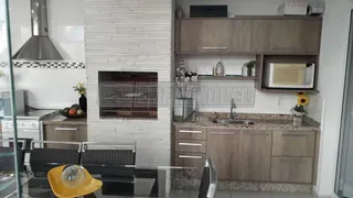 Casa de Condomínio com 3 Quartos à venda, 265m² no Iporanga, Sorocaba - Foto 12