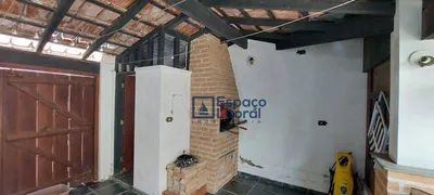 Casa com 2 Quartos à venda, 100m² no Poiares, Caraguatatuba - Foto 16