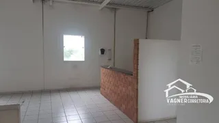 Loja / Salão / Ponto Comercial para venda ou aluguel, 750m² no Vila Zélia, Lorena - Foto 12