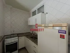 Kitnet com 1 Quarto à venda, 30m² no Nova Aliança, Ribeirão Preto - Foto 6