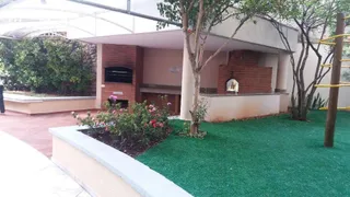 Apartamento com 3 Quartos à venda, 80m² no Aclimação, São Paulo - Foto 19