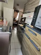 Apartamento com 2 Quartos à venda, 44m² no Cosmos, Rio de Janeiro - Foto 8