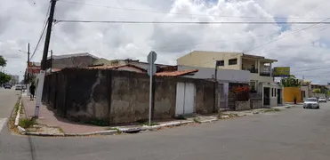 Terreno / Lote Comercial à venda, 440m² no Pereira Lobo, Aracaju - Foto 2