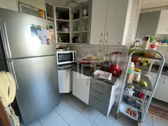 Apartamento com 3 Quartos à venda, 69m² no Jardim Roveri, Londrina - Foto 4