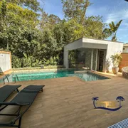 Casa com 5 Quartos para venda ou aluguel, 485m² no Riviera de São Lourenço, Bertioga - Foto 18