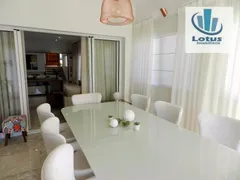 Casa com 4 Quartos à venda, 390m² no Morada das Flores Aldeia da Serra, Santana de Parnaíba - Foto 35