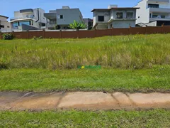 Terreno / Lote Comercial à venda, 451m² no Condominio Residencial Colinas do Paratehy, São José dos Campos - Foto 2