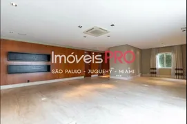 Casa de Condomínio com 4 Quartos à venda, 814m² no Jardim Petrópolis, São Paulo - Foto 10