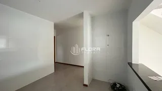 Casa com 3 Quartos à venda, 130m² no Engenho do Mato, Niterói - Foto 5