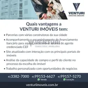 Casa Comercial à venda, 6085m² no Centro, São José dos Pinhais - Foto 28