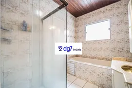 Casa de Condomínio com 3 Quartos à venda, 191m² no Transurb, Itapevi - Foto 15