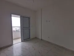 Apartamento com 2 Quartos à venda, 63m² no Vila Caicara, Praia Grande - Foto 20