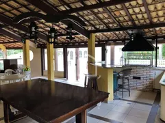 Casa de Condomínio com 4 Quartos à venda, 588m² no Granja Viana, Cotia - Foto 27