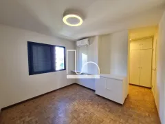 Apartamento com 3 Quartos para alugar, 95m² no Jardim Guedala, São Paulo - Foto 32